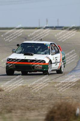 media/Sep-27-2025-24 Hours of Lemons (Sat) [[04fd3ac4ac]]/12pm (Outside Grapevine)/